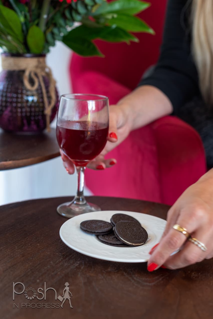 how to take time for yourself