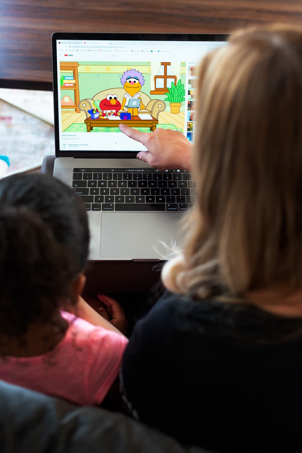 activities for kids during covid 2