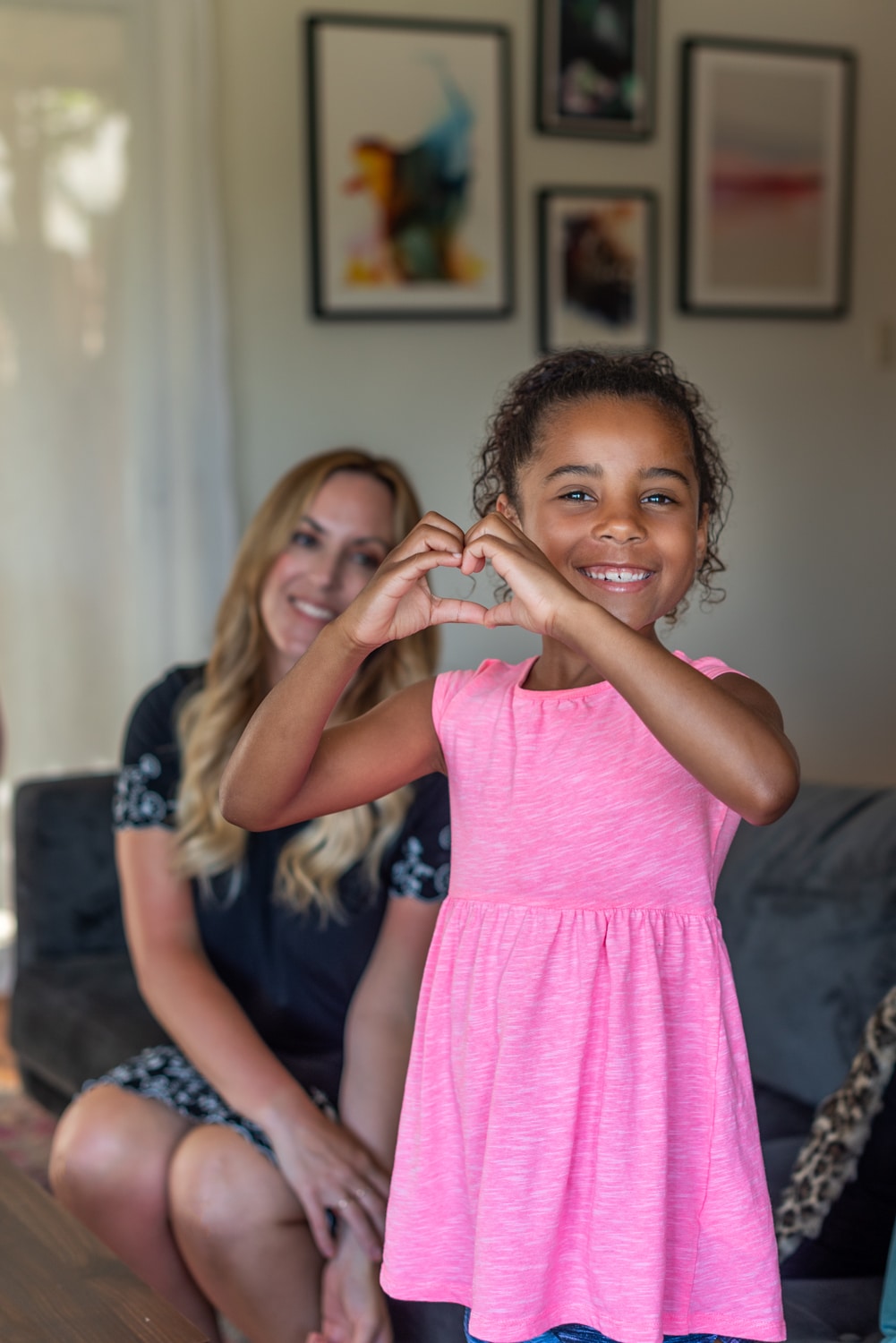 activities for kids during covid