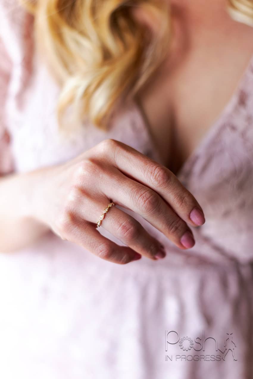 Mother's Day Giveaway