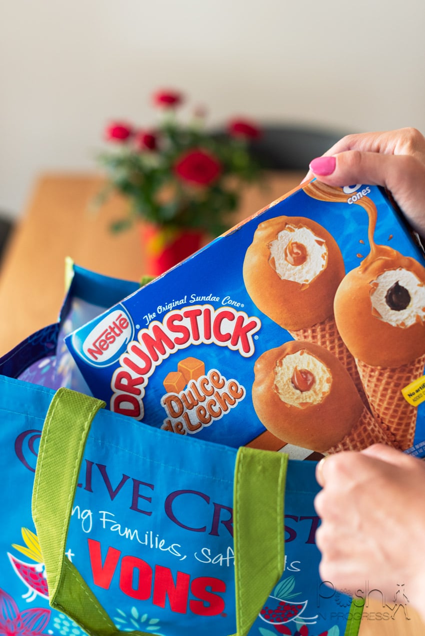 spend time with your kids 3