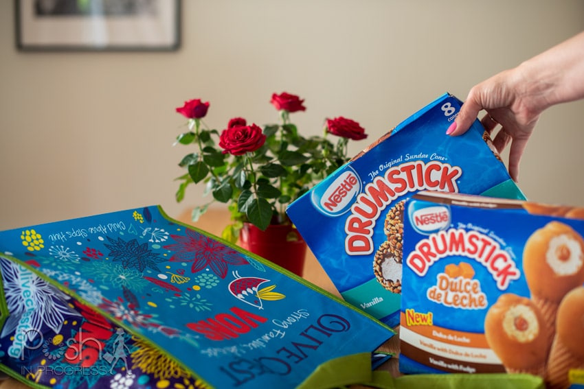 spend time with your kids 2