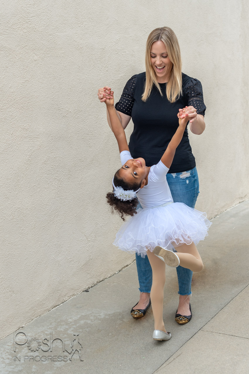 dance class for young kids 3