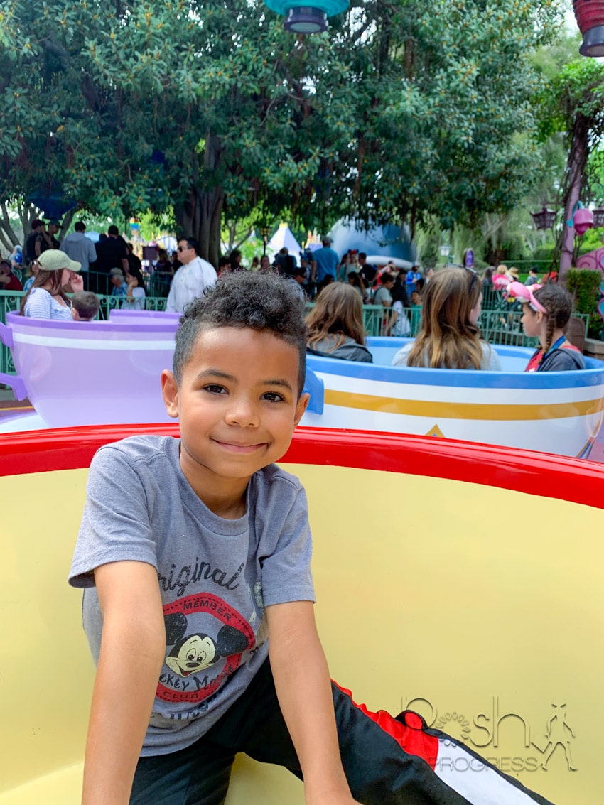 disneyland with little kids 3