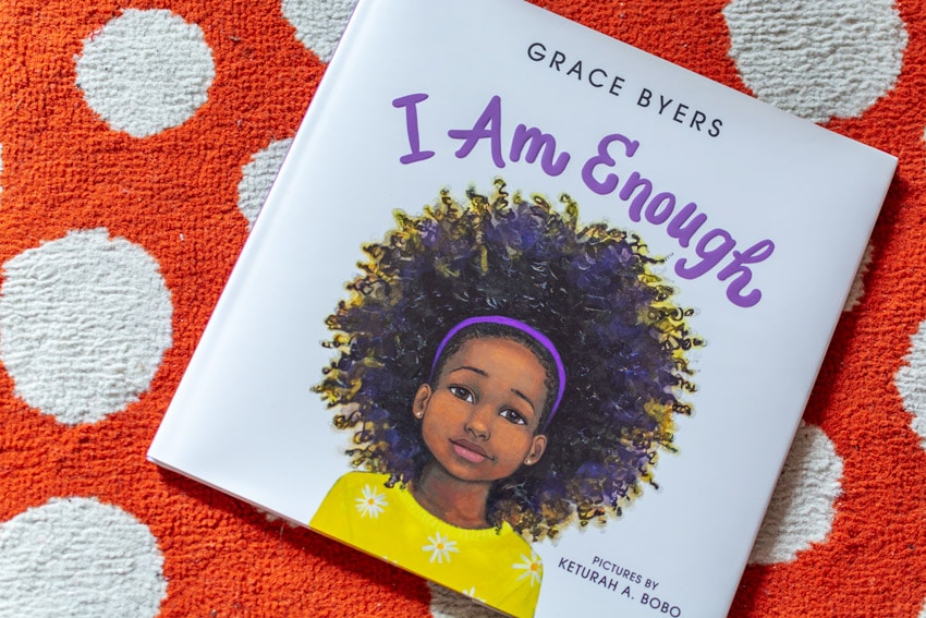 positive identity in biracial preschoolers 2