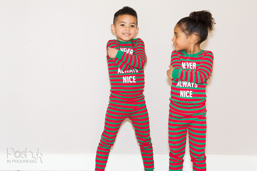 Here are 15 Easy and Fun Christmas Traditions for Kids