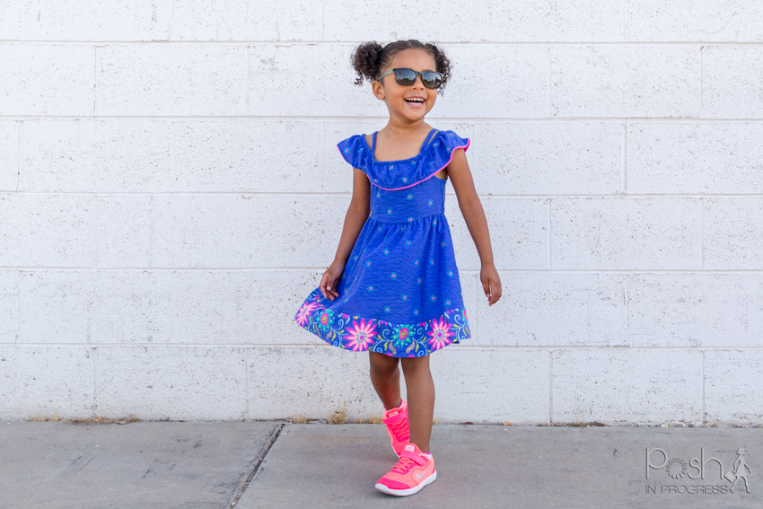 summer activities for kids