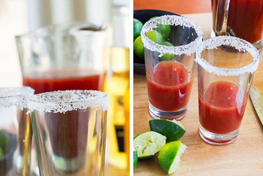 best michelada recipe 4