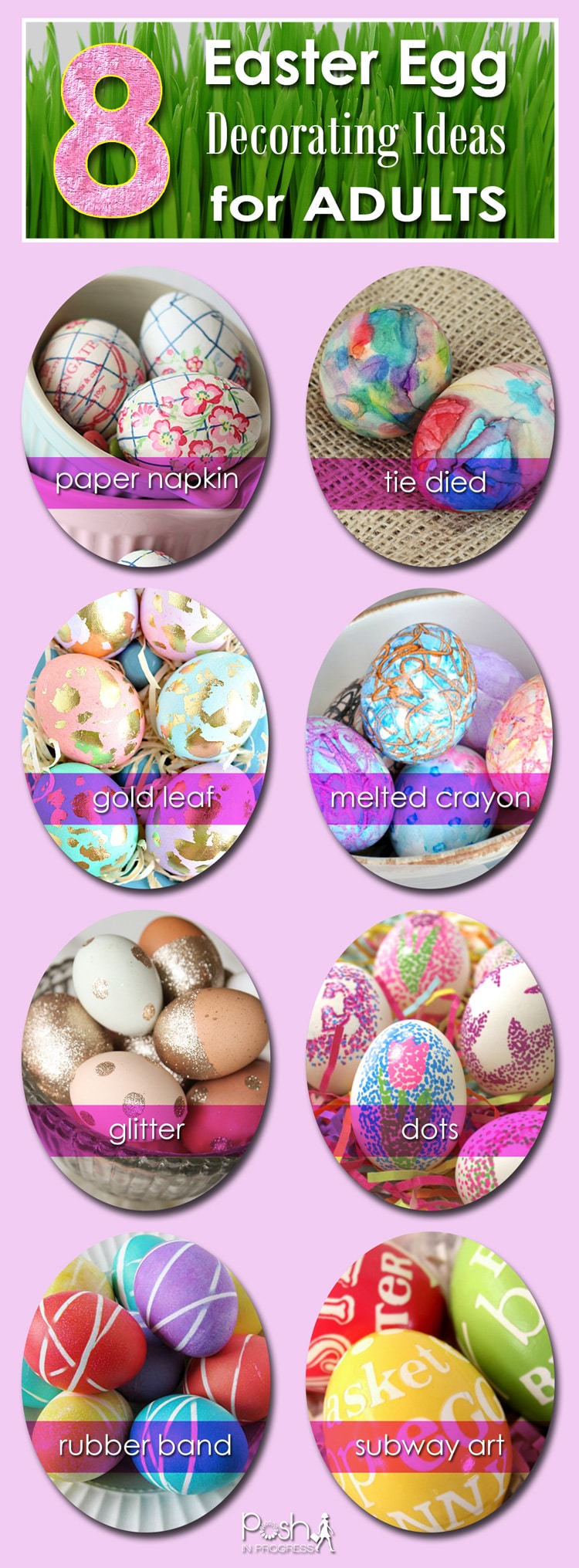 easter-egg-decorating-ideas-for-adults