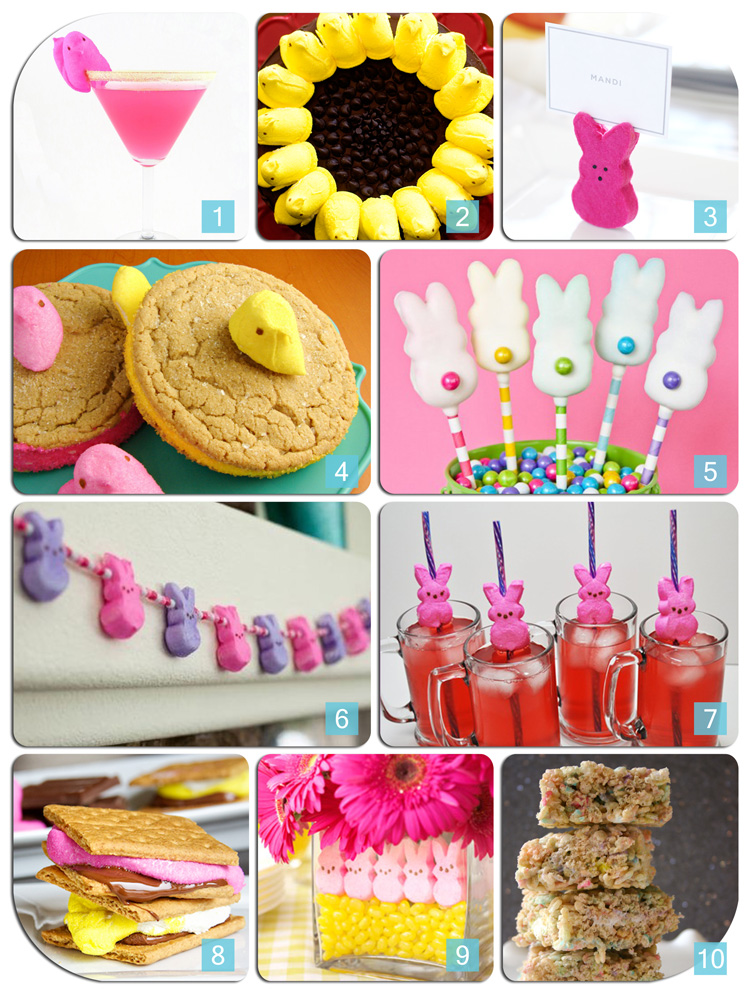 creative-uses-for-peeps