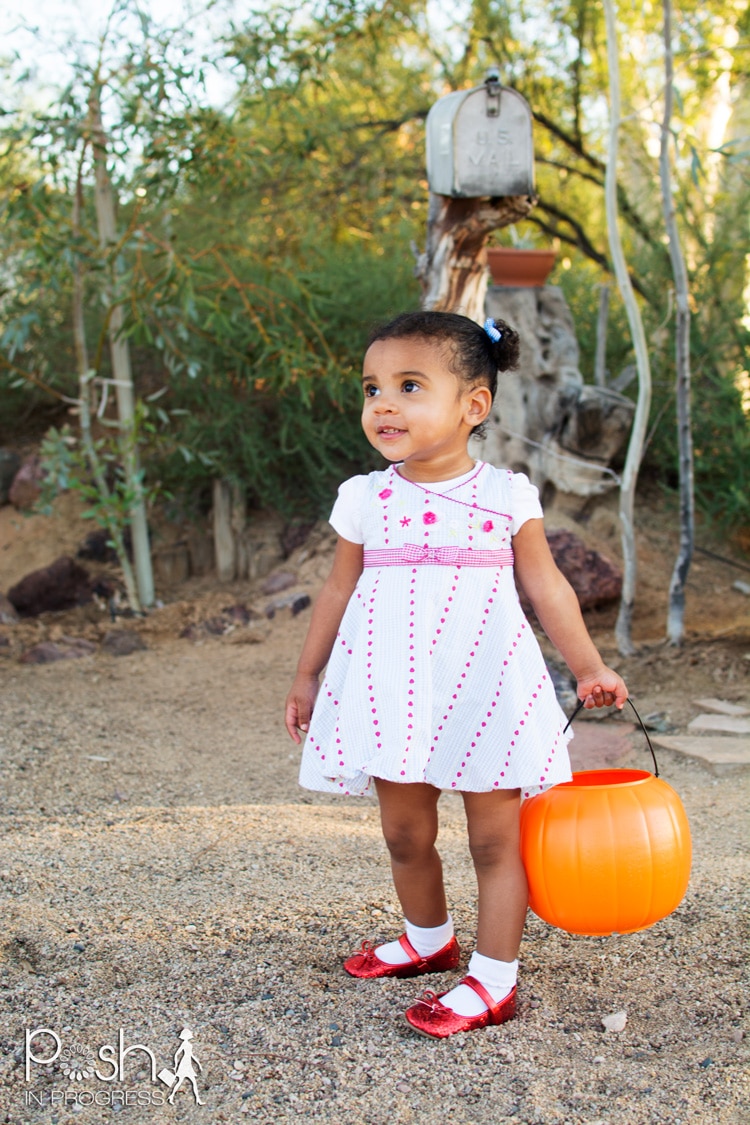 homemade-lion-costume-08