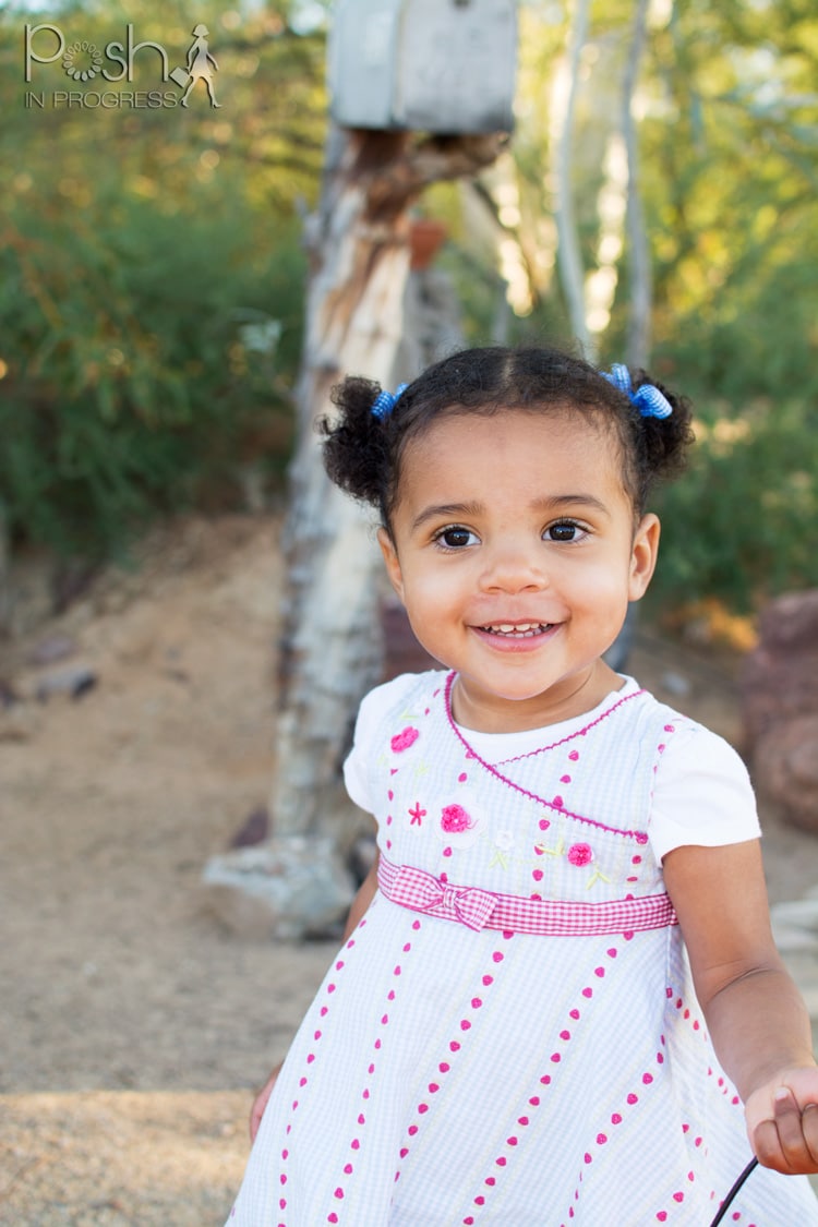 homemade-lion-costume-07