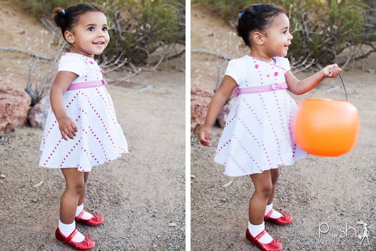 homemade-lion-costume-12