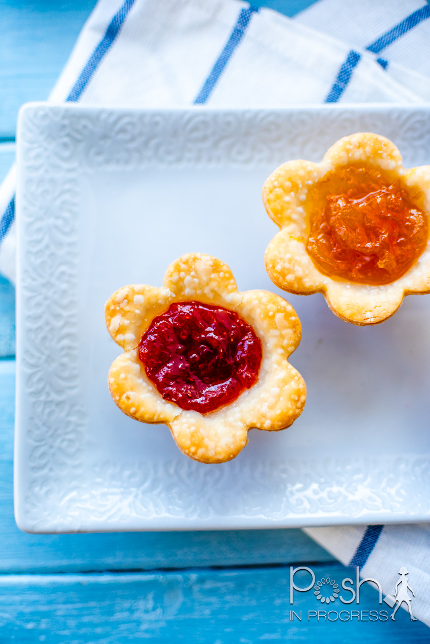 jam tarts 3