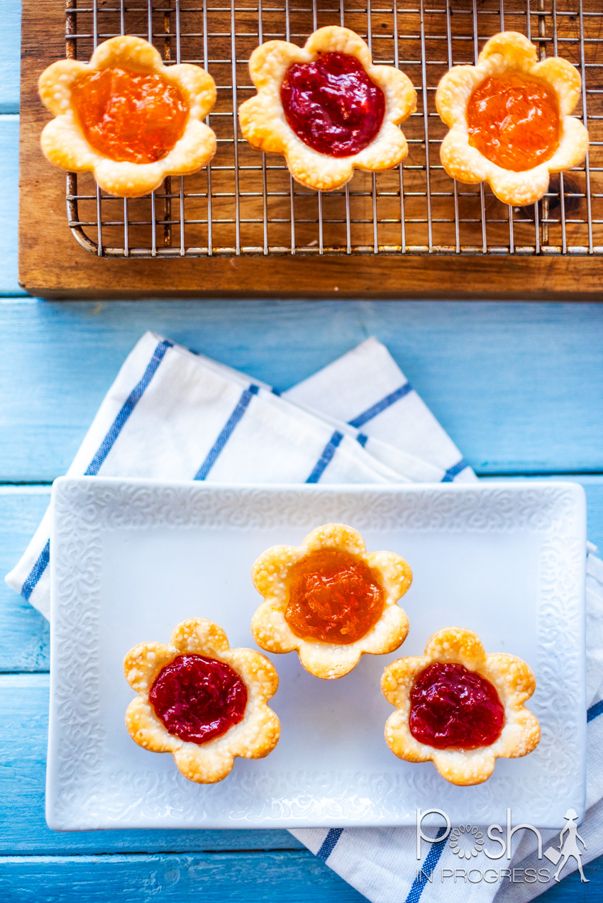 jam tarts 2