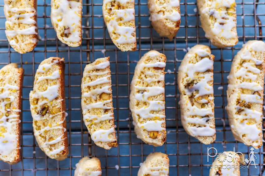 lemon biscotti 2