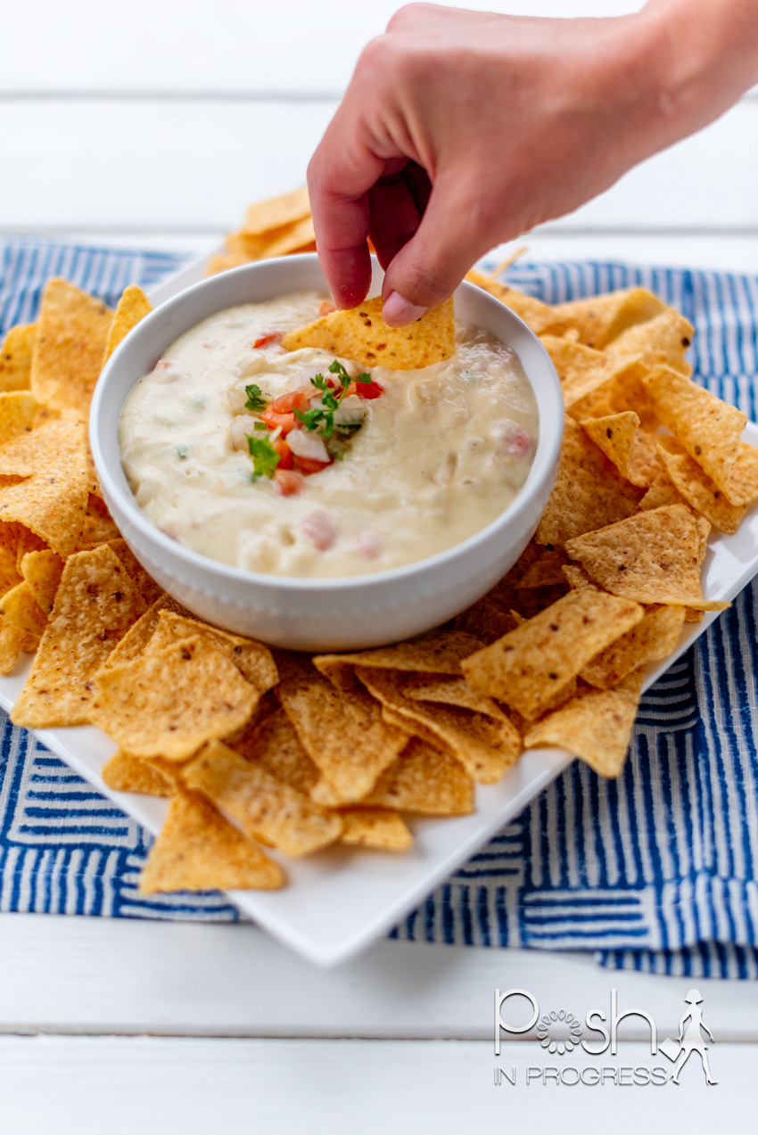 white queso recipe 2