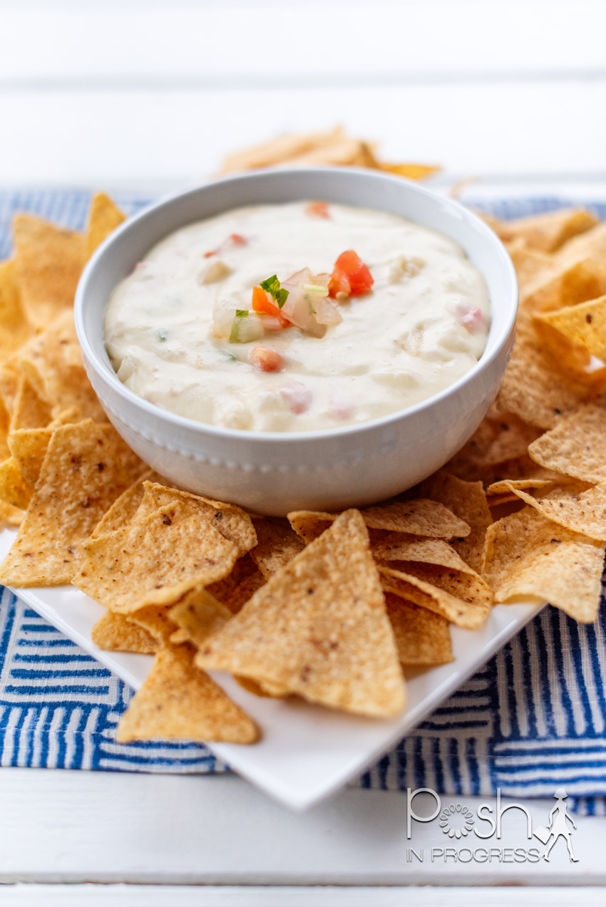 white queso 3