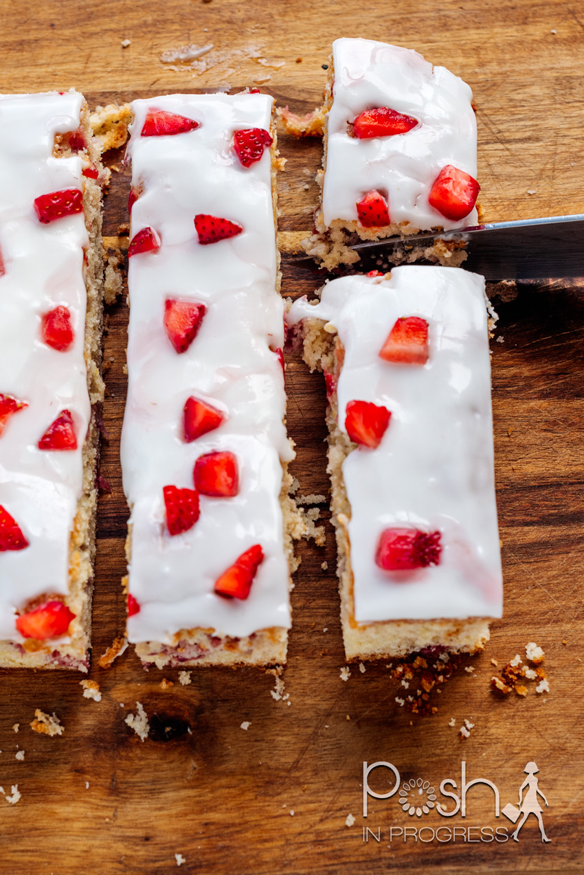 lemon strawberry bars 2
