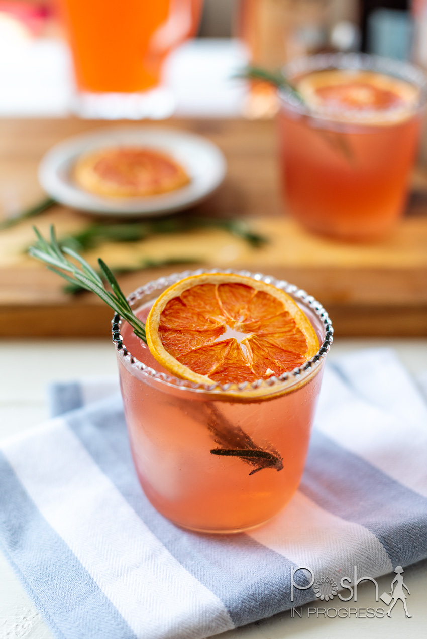 grapefruit spritz 2