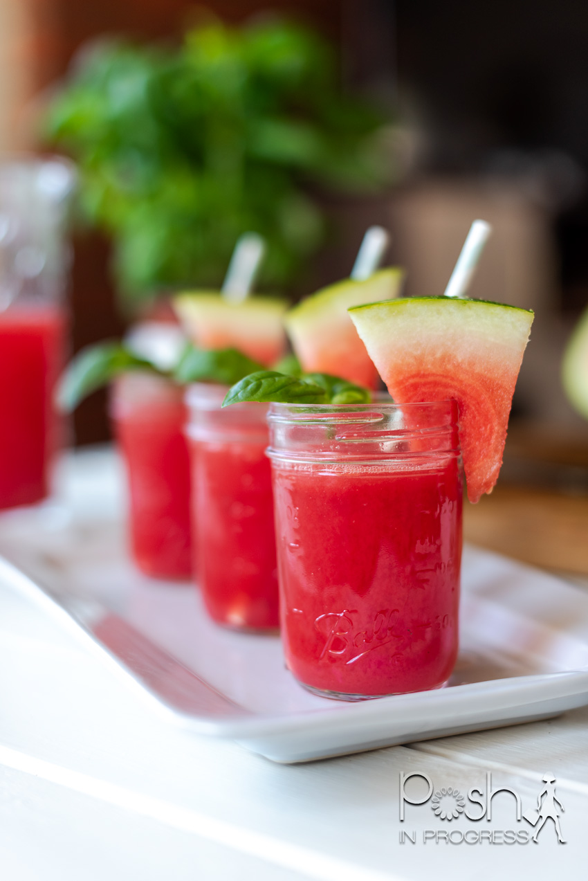 watermelon water 2 stacey freeman posh in progress