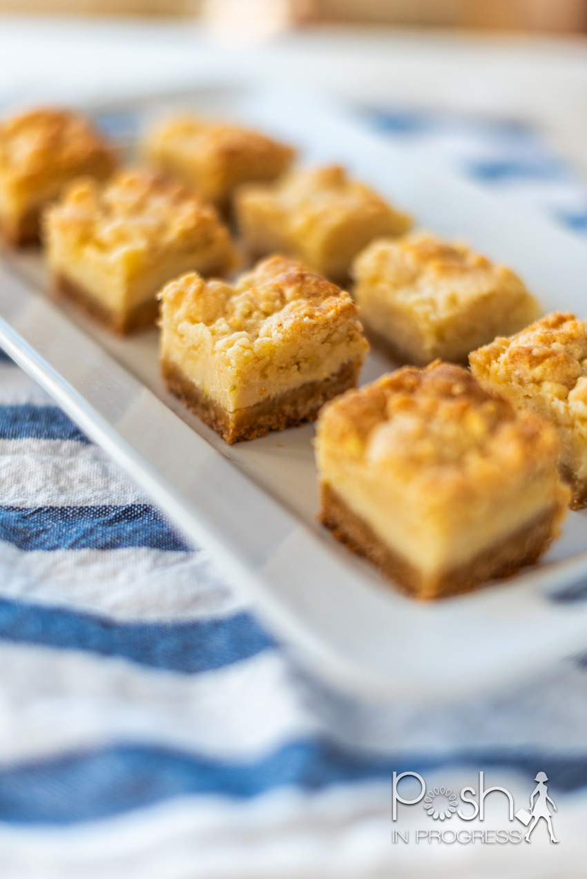 lemon cookie bars 2