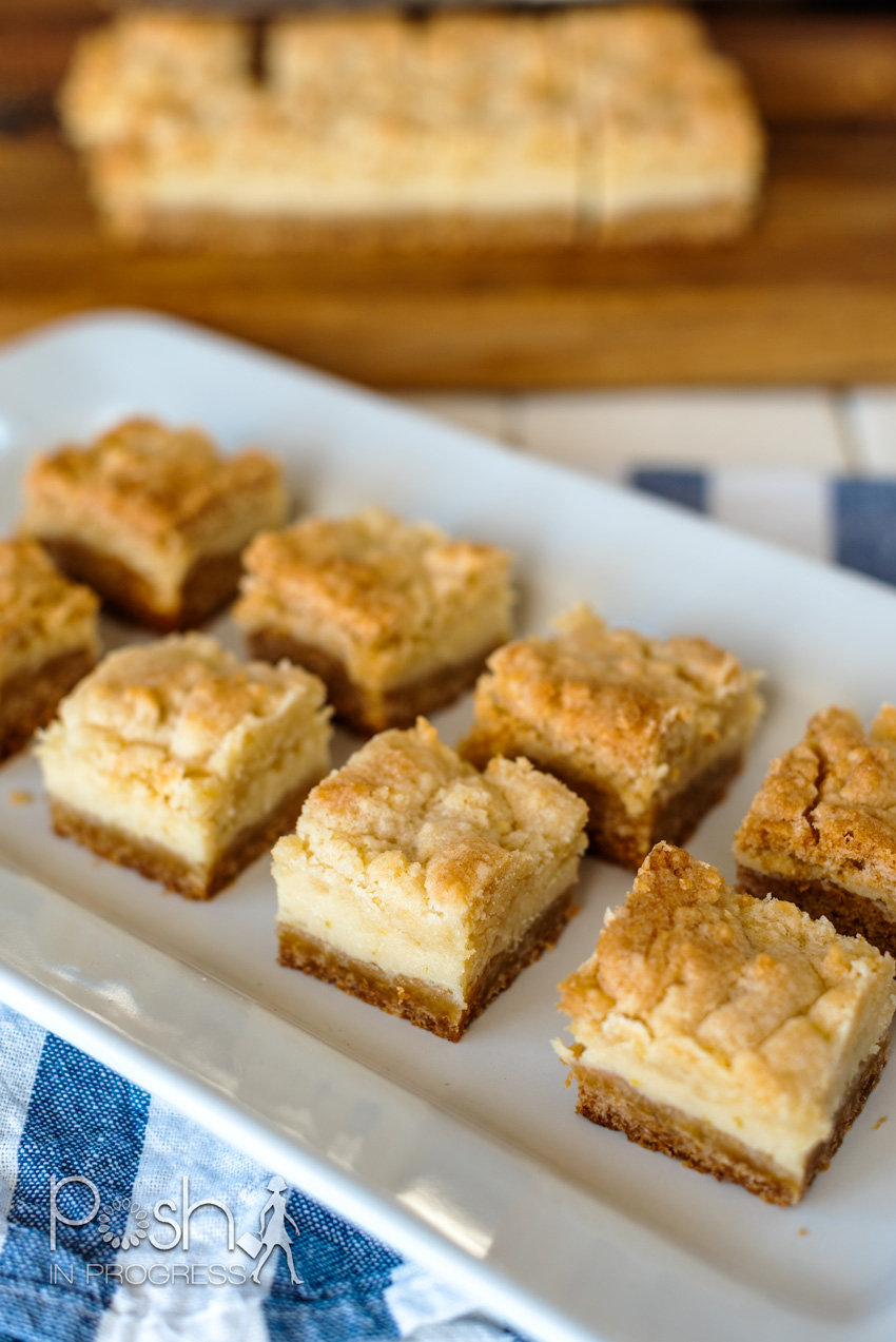 lemon cookie bars 3