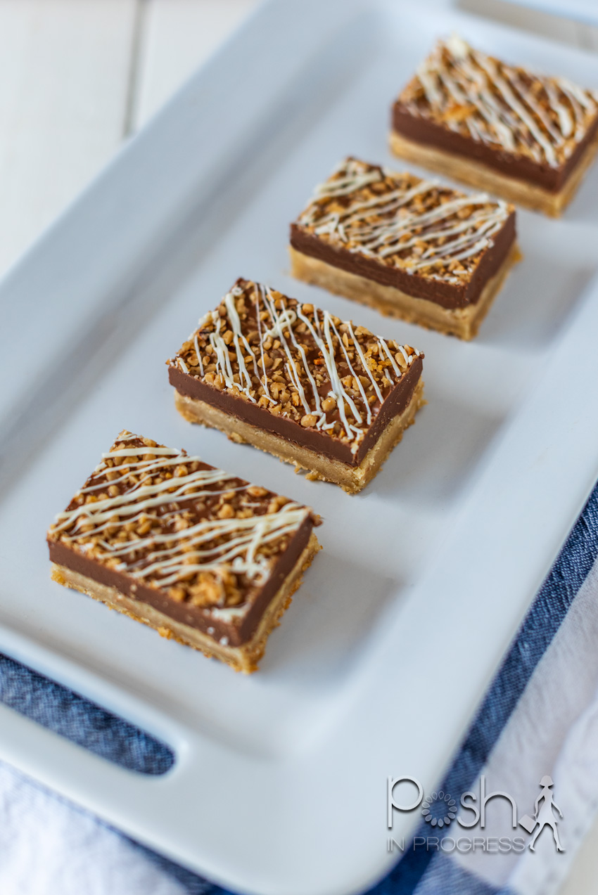 shotbread toffee bars 2