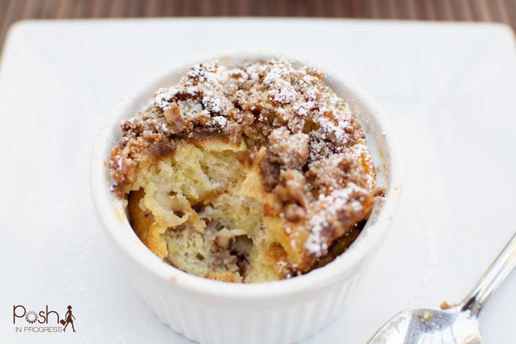 apple recipes for fall