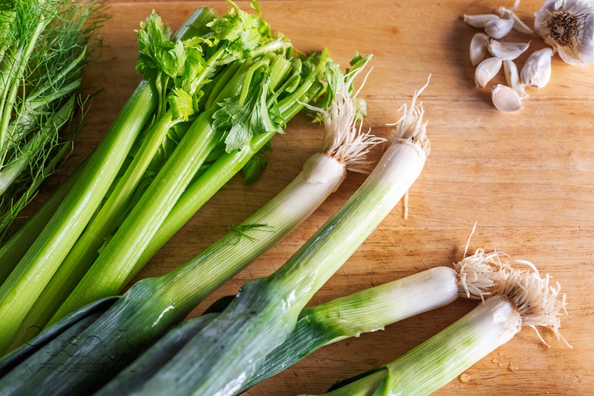 leftover mashed potatoes 2