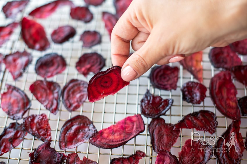 beet chips 3