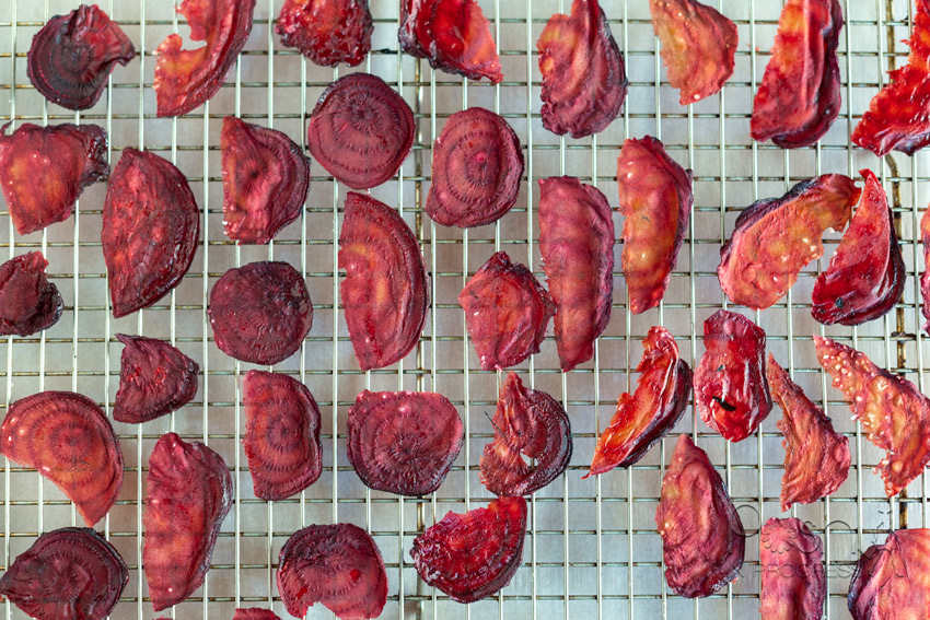 beet chips 2