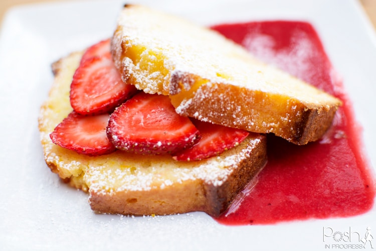 orange-pound-cake-with-strawberry-coulis-04
