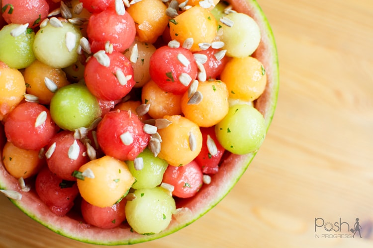 melon-salad-with-basil4