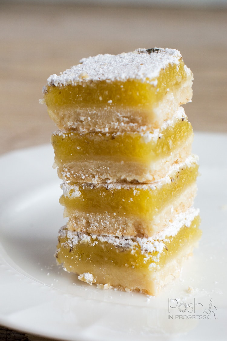 french-lavender-lemon-bars-08