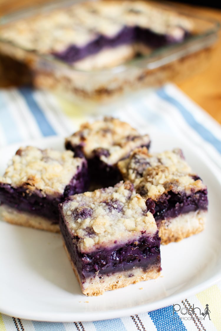 blueberry-pie-bars-06