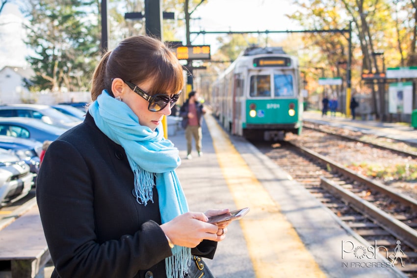 How to Make This Blissful Balsamic Glazed Bacon-Braised Brussels Sprouts Recipe