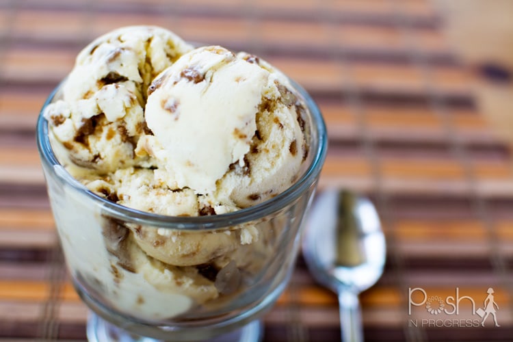 The Best Pumpkin Spice Recipes I've Actually Made