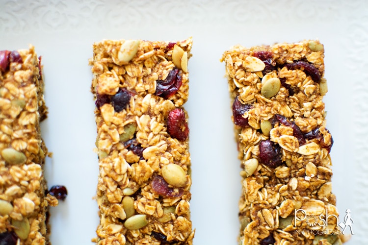 pumpkin-spice-granola-bars-6