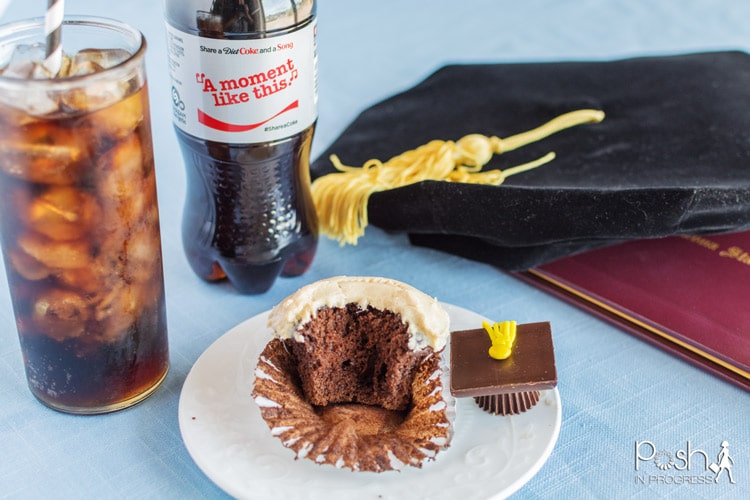 candy graduation caps 7