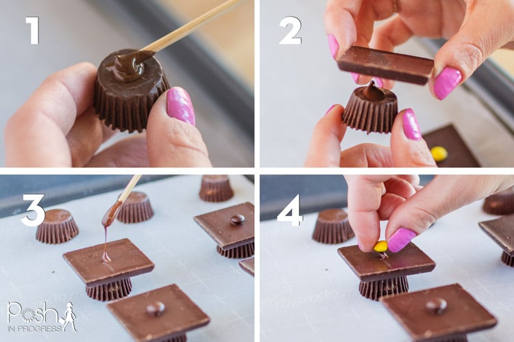 candy graduation caps 4