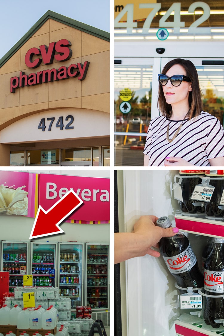 candy graduation caps 3