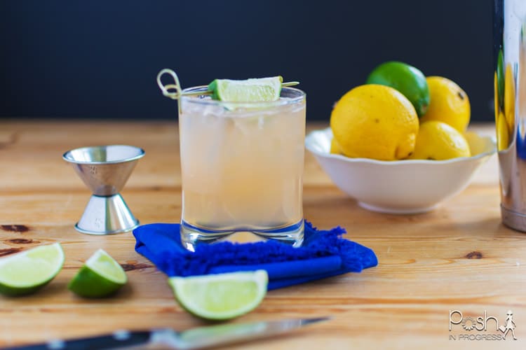 The Doralto: The Little Known Alternative to the Margarita