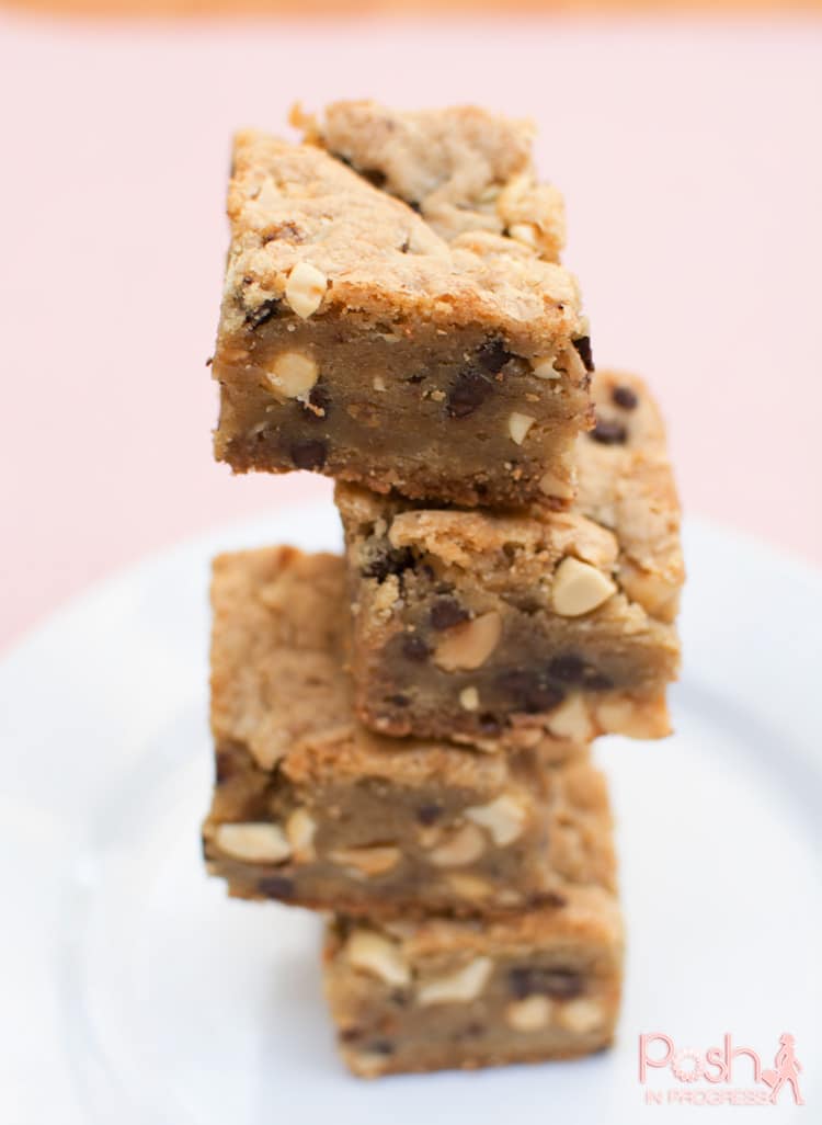 peanut-chocolate-chip-cookie-bars-02