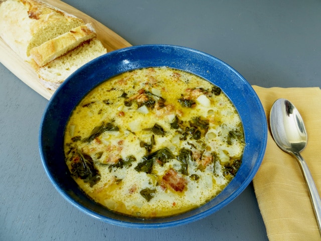 kale_sausage_potato_soup_04