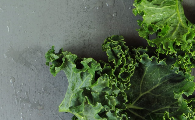 kale_sausage_potato_soup_01