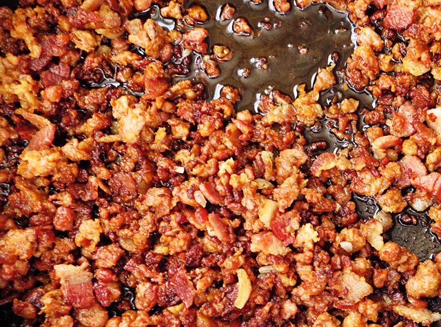 kale_sausage_potato_soup_02