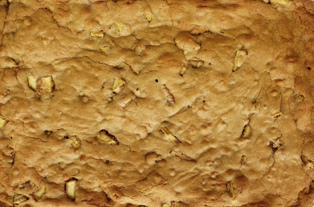 apple blonde bars