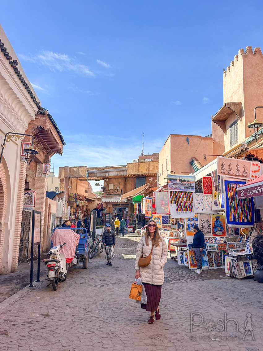 marrakesh 2