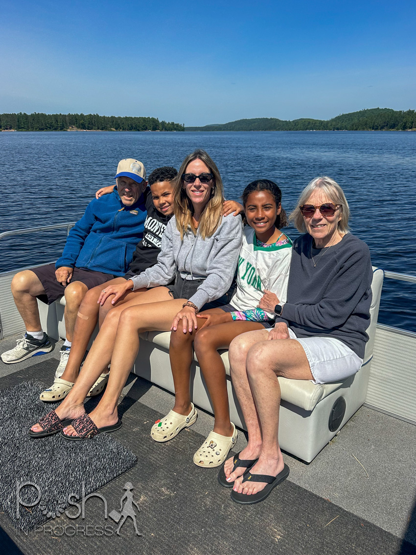 marquette michigan 2